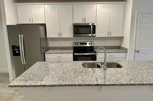 150 Pitching Wedge Dr, Daytona Beach, FL 32124 - Photo 4