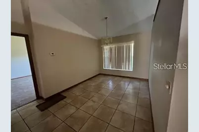 782 Americana Court, Kissimmee, FL 34758 - Photo 4
