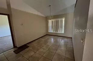 782 Americana Ct, Kissimmee, FL 34758 - Photo 4
