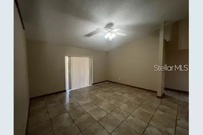 782 Americana Court, Kissimmee, FL 34758 - Photo 2