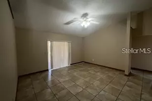782 Americana Ct, Kissimmee, FL 34758 - Photo 2