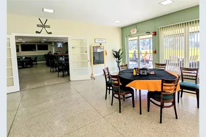 609 Indian Lake Drive, Indian Lake Estates, FL 33855 - Photo 12
