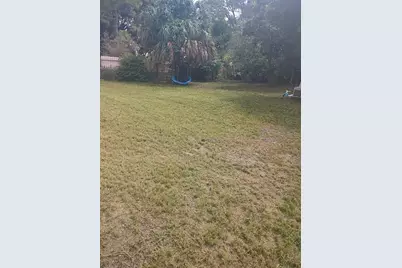 1005 N Tangerine Street, Haines City, FL 33844 - Photo 8