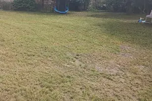 1005 N Tangerine St, Haines City, FL 33844 - Photo 8