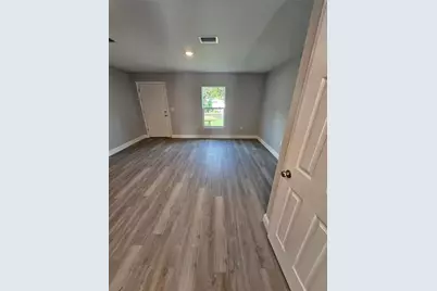 1005 N Tangerine Street, Haines City, FL 33844 - Photo 4