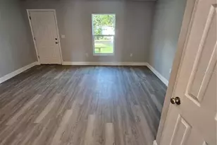 1005 N Tangerine St, Haines City, FL 33844 - Photo 4