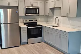 1005 N Tangerine St, Haines City, FL 33844 - Photo 2