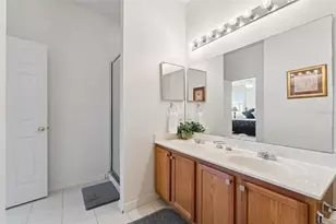 1020 Pine Ridge Dr, Davenport, FL 33896 - Photo 22