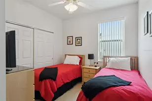 1020 Pine Ridge Dr, Davenport, FL 33896 - Photo 20
