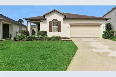 1020 Pine Ridge Drive, Davenport, FL 33896 - Photo 2