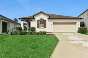1020 Pine Ridge Dr, Davenport, FL 33896 - Photo 2