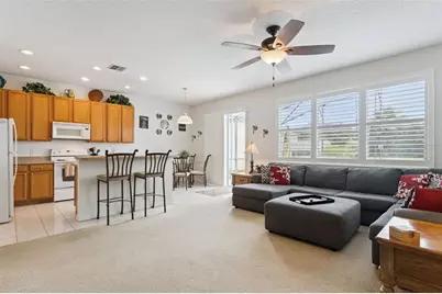 1020 Pine Ridge Drive, Davenport, FL 33896 - Photo 8