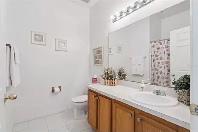 1020 Pine Ridge Drive, Davenport, FL 33896 - Photo 24
