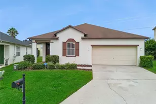 1020 Pine Ridge Dr, Davenport, FL 33896 - Photo 1