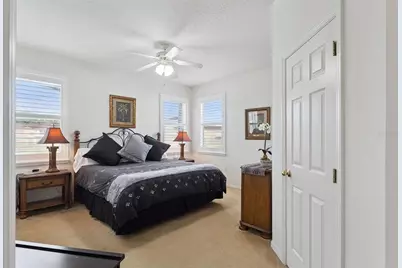 1020 Pine Ridge Drive, Davenport, FL 33896 - Photo 16