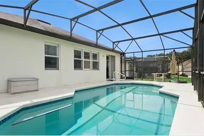 1020 Pine Ridge Drive, Davenport, FL 33896 - Photo 26