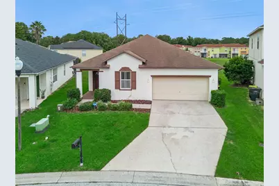1020 Pine Ridge Drive, Davenport, FL 33896 - Photo 32