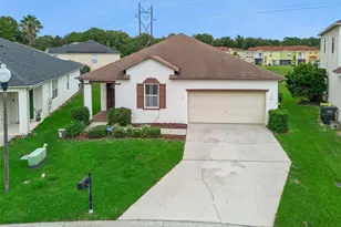 1020 Pine Ridge Dr, Davenport, FL 33896 - Photo 32