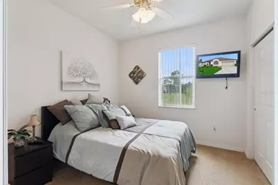 1020 Pine Ridge Drive, Davenport, FL 33896 - Photo 18