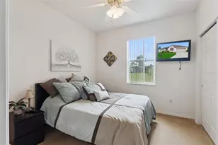 1020 Pine Ridge Dr, Davenport, FL 33896 - Photo 18