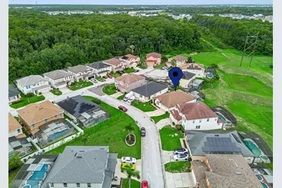1020 Pine Ridge Drive, Davenport, FL 33896 - Photo 38