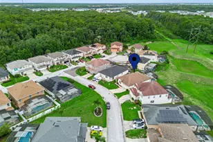 1020 Pine Ridge Dr, Davenport, FL 33896 - Photo 38