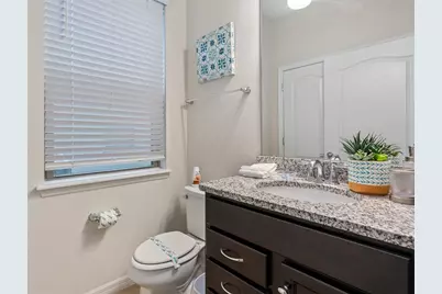 1517 Mumbai Way, Kissimmee, FL 34747 - Photo 18