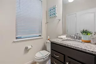 1517 Mumbai Wy, Kissimmee, FL 34747 - Photo 18