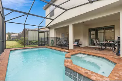 1517 Mumbai Way, Kissimmee, FL 34747 - Photo 38
