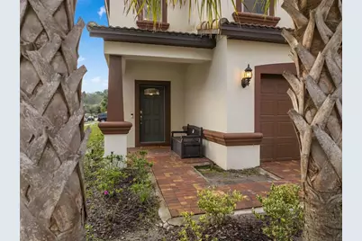 1517 Mumbai Way, Kissimmee, FL 34747 - Photo 4