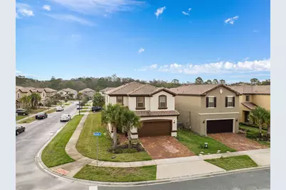 1517 Mumbai Way, Kissimmee, FL 34747 - Photo 2