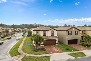 1517 Mumbai Wy, Kissimmee, FL 34747 - Photo 2