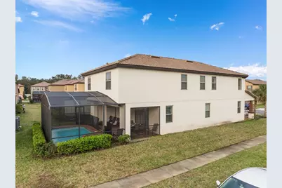 1517 Mumbai Way, Kissimmee, FL 34747 - Photo 42