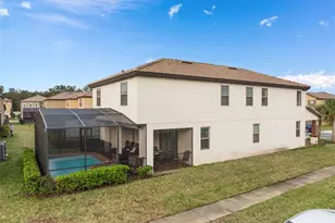 1517 Mumbai Wy, Kissimmee, FL 34747 - Photo 42