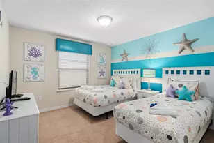 1517 Mumbai Wy, Kissimmee, FL 34747 - Photo 26