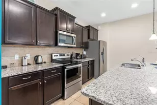 1517 Mumbai Wy, Kissimmee, FL 34747 - Photo 8