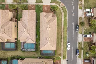 1517 Mumbai Wy, Kissimmee, FL 34747 - Photo 44