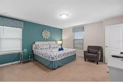1517 Mumbai Way, Kissimmee, FL 34747 - Photo 32
