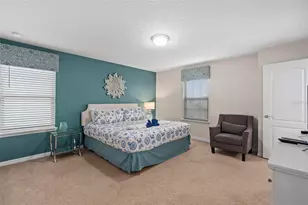 1517 Mumbai Wy, Kissimmee, FL 34747 - Photo 32