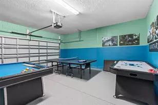 1517 Mumbai Wy, Kissimmee, FL 34747 - Photo 20