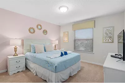 1517 Mumbai Way, Kissimmee, FL 34747 - Photo 24