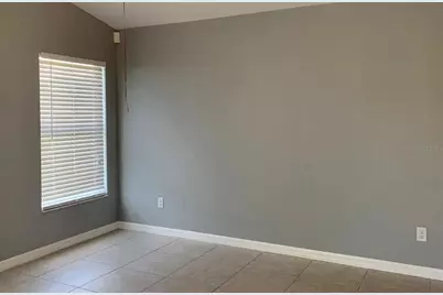 2608 Brookshire Court, Kissimmee, FL 34746 - Photo 12