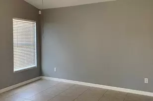 2608 Brookshire Ct, Kissimmee, FL 34746 - Photo 12