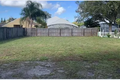 2608 Brookshire Court, Kissimmee, FL 34746 - Photo 16