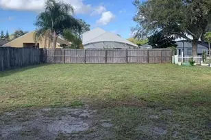 2608 Brookshire Ct, Kissimmee, FL 34746 - Photo 16