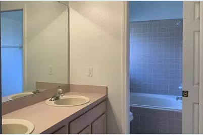 2608 Brookshire Court, Kissimmee, FL 34746 - Photo 10