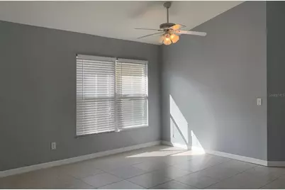 2608 Brookshire Court, Kissimmee, FL 34746 - Photo 2