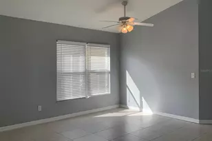 2608 Brookshire Ct, Kissimmee, FL 34746 - Photo 2