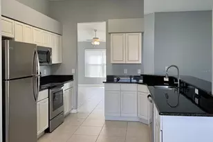 2608 Brookshire Ct, Kissimmee, FL 34746 - Photo 4