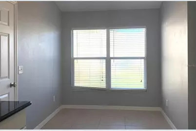 2608 Brookshire Court, Kissimmee, FL 34746 - Photo 8